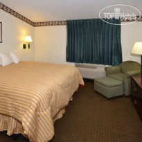 Econo Lodge Columbia