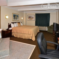 Econo Lodge Columbia