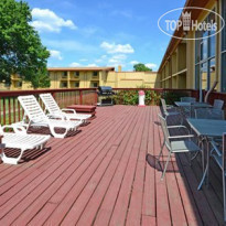 Econo Lodge Columbia