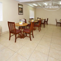 Econo Lodge Columbia