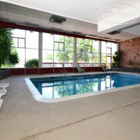 Econo Lodge Columbia