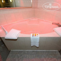 Econo Lodge Columbia