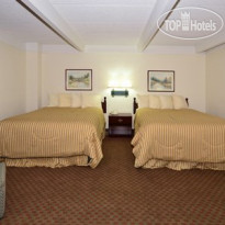 Econo Lodge Columbia