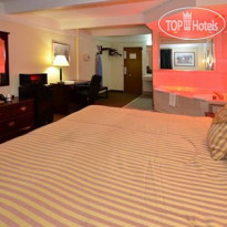 Econo Lodge Columbia