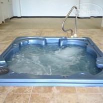 Econo Lodge Columbia