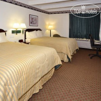 Econo Lodge Columbia