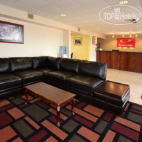 Econo Lodge Columbia