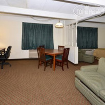 Econo Lodge Columbia