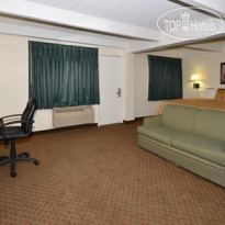 Econo Lodge Columbia