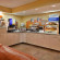 Holiday Inn Express Hotel & Suites St. Louis West - Fenton 