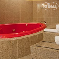 Holiday Inn Express Hotel & Suites St. Louis West - Fenton