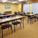 Holiday Inn Express Hotel & Suites St. Louis West - Fenton 