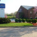 Baymont Inn & Suites Columbia