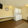 Best Western Plus Landing View Inn & Suites 