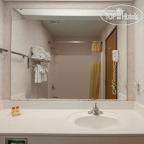 Days Inn Jefferson City 