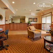 Super 8 St Robert Ft Leonard Wood Area 