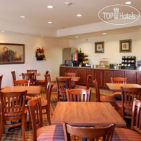 Super 8 St Robert Ft Leonard Wood Area 