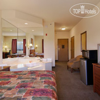 Super 8 St Robert Ft Leonard Wood Area 