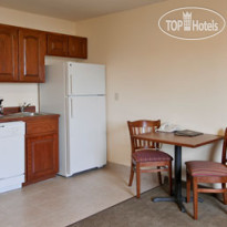 Super 8 St Robert Ft Leonard Wood Area 