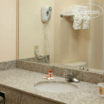 Super 8 St Robert Ft Leonard Wood Area 