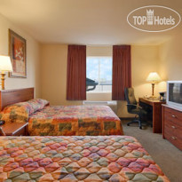 Super 8 St Robert Ft Leonard Wood Area 