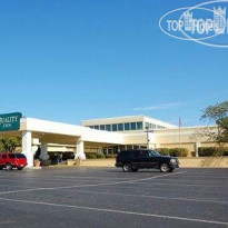 Quality Inn Columbia