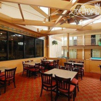 Quality Inn Columbia