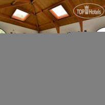 Best Western Music Capital Inn 