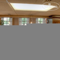 Best Western Music Capital Inn 