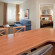 Candlewood Suites Kansas City Northeast 