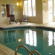 Hilton Garden Inn Joplin 