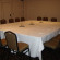 Best Western Airport Plaza Inn 