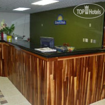 Days Inn Chillicothe 