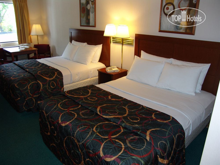 New photos from tourists Lynina Inn 2*