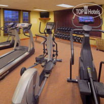 Residence Inn Joplin 