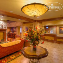 Residence Inn Joplin 