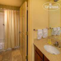 Residence Inn Joplin 