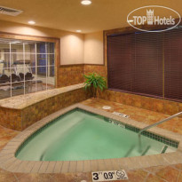 Residence Inn Joplin 