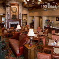 Residence Inn Joplin 