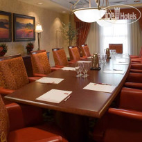 Residence Inn Joplin 