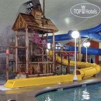 Tan-Tar-A Resort