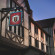 Cheshire Hotel 
