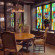 Cheshire Hotel 