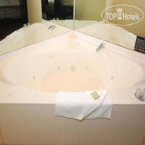 Super 8 Kearney KC Area 