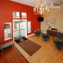 Super 8 Kearney KC Area 