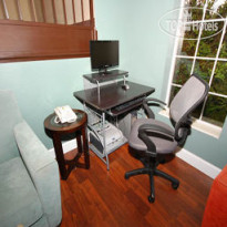 Super 8 Kearney KC Area 