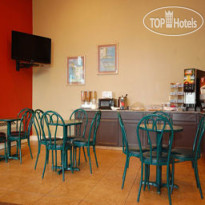 Super 8 Kearney KC Area 