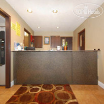 Super 8 Kearney KC Area 