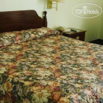 Highland Inn Peculiar 