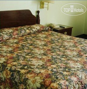 New photos from tourists Highland Inn Peculiar